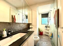 The Minton (D19), Condominium #503476411